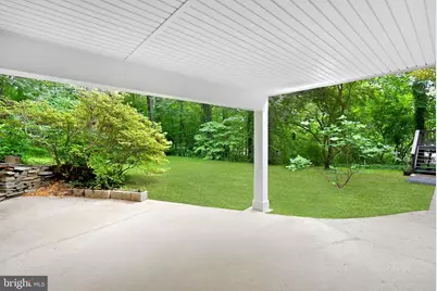 9228 Farnsworth Drive, Potomac, MD 20854 - Photo 35