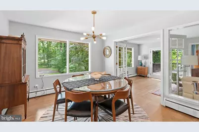 9228 Farnsworth Drive, Potomac, MD 20854 - Photo 15