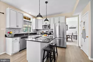 8 Royal Crown Ct, Germantown, MD 20876 - Photo 15