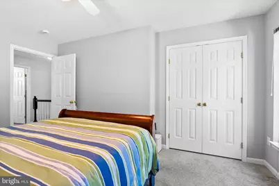 8 Royal Crown Court, Germantown, MD 20876 - Photo 29