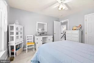 8 Royal Crown Ct, Germantown, MD 20876 - Photo 31