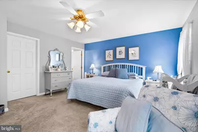 8 Royal Crown Court, Germantown, MD 20876 - Photo 25