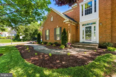 8 Royal Crown Court, Germantown, MD 20876 - Photo 47