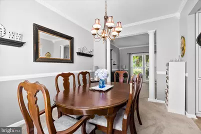 8 Royal Crown Court, Germantown, MD 20876 - Photo 13