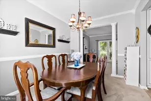 8 Royal Crown Ct, Germantown, MD 20876 - Photo 13