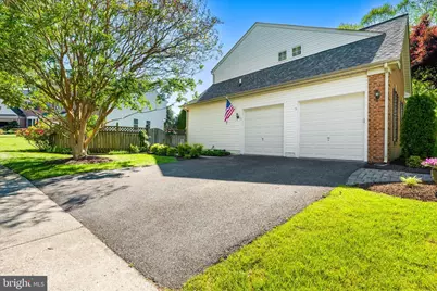 8 Royal Crown Court, Germantown, MD 20876 - Photo 45