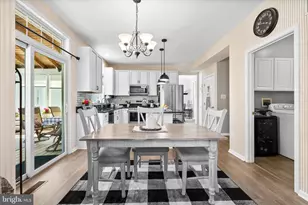 8 Royal Crown Ct, Germantown, MD 20876 - Photo 19