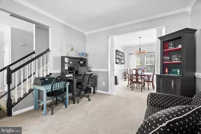 8 Royal Crown Court, Germantown, MD 20876 - Photo 9