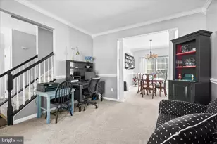 8 Royal Crown Ct, Germantown, MD 20876 - Photo 9