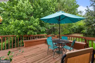 14307 Cartwright Way, North Potomac, MD 20878 - Photo 31