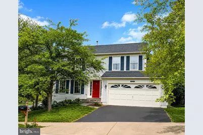 14307 Cartwright Way, North Potomac, MD 20878 - Photo 1