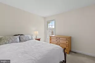 14307 Cartwright Way, North Potomac, MD 20878 - Photo 25