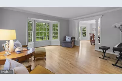 14307 Cartwright Way, North Potomac, MD 20878 - Photo 3