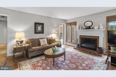 14307 Cartwright Way, North Potomac, MD 20878 - Photo 17