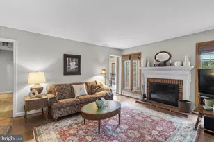 14307 Cartwright Way, North Potomac, MD 20878 - Photo 17