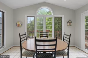 14307 Cartwright Way, North Potomac, MD 20878 - Photo 13