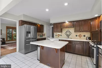 14307 Cartwright Way, North Potomac, MD 20878 - Photo 11
