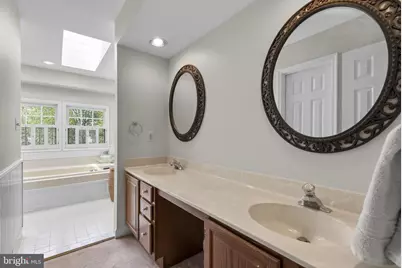 14307 Cartwright Way, North Potomac, MD 20878 - Photo 23