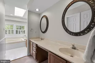 14307 Cartwright Way, North Potomac, MD 20878 - Photo 23