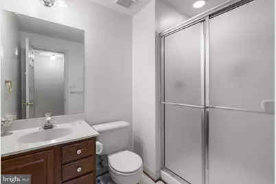 14307 Cartwright Way, North Potomac, MD 20878 - Photo 29