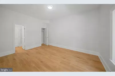 10205 Sorrel Avenue, Potomac, MD 20854 - Photo 17