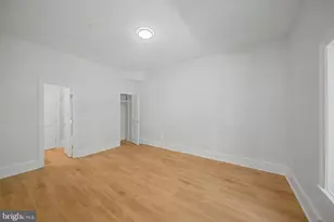 10205 Sorrel Ave, Potomac, MD 20854 - Photo 17