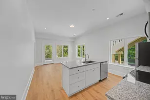 10205 Sorrel Ave, Potomac, MD 20854 - Photo 5