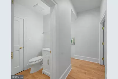 10205 Sorrel Avenue, Potomac, MD 20854 - Photo 11