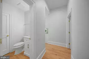 10205 Sorrel Ave, Potomac, MD 20854 - Photo 11