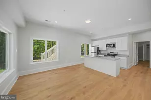 10205 Sorrel Ave, Potomac, MD 20854 - Photo 5