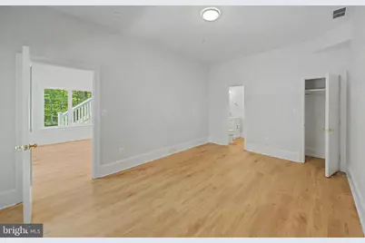 10205 Sorrel Avenue, Potomac, MD 20854 - Photo 9