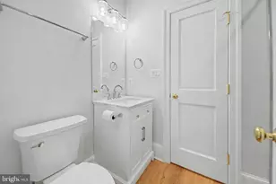 10205 Sorrel Ave, Potomac, MD 20854 - Photo 11