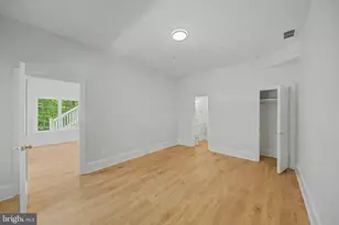 10205 Sorrel Ave, Potomac, MD 20854 - Photo 9