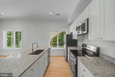 10205 Sorrel Avenue, Potomac, MD 20854 - Photo 7