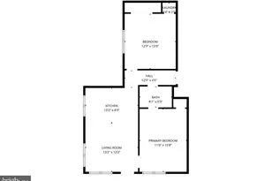 10205 Sorrel Ave, Potomac, MD 20854 - Photo 21