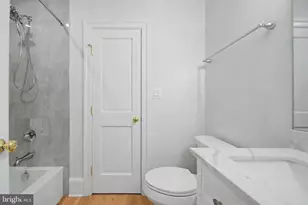 10205 Sorrel Ave, Potomac, MD 20854 - Photo 15