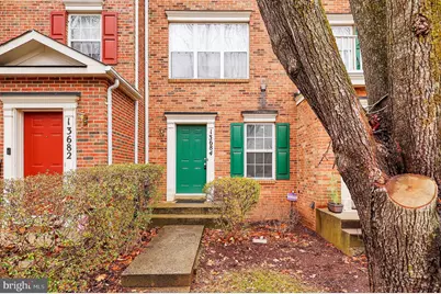 13684 Palmetto Circle, Germantown, MD 20874 - Photo 25