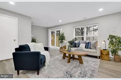 13684 Palmetto Circle, Germantown, MD 20874 - Photo 3