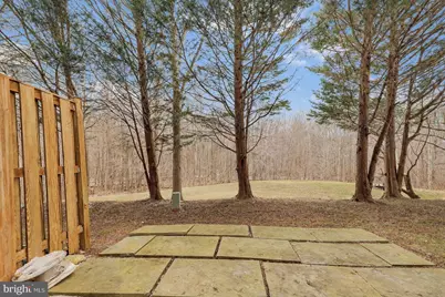 13684 Palmetto Circle, Germantown, MD 20874 - Photo 21