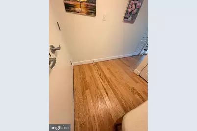 1220 Blair Mill Road #205, Silver Spring, MD 20910 - Photo 33