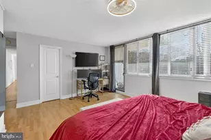 1220 Blair Mill Rd, Silver Spring, MD 20910 - Photo 15
