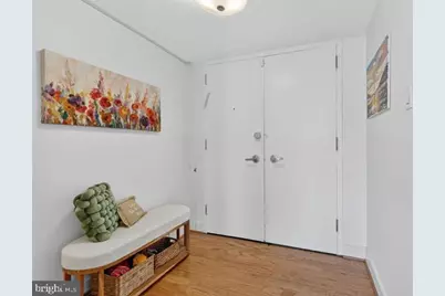 1220 Blair Mill Road #205, Silver Spring, MD 20910 - Photo 21