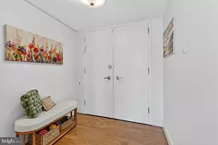 1220 Blair Mill Rd, Silver Spring, MD 20910 - Photo 21