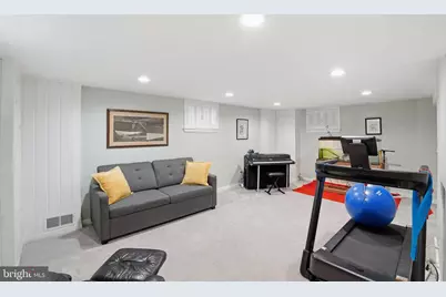 9601 Bruce Drive, Silver Spring, MD 20901 - Photo 25