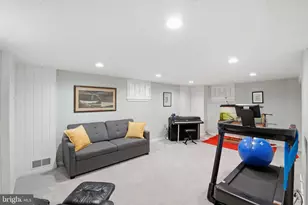 9601 Bruce Dr, Silver Spring, MD 20901 - Photo 25