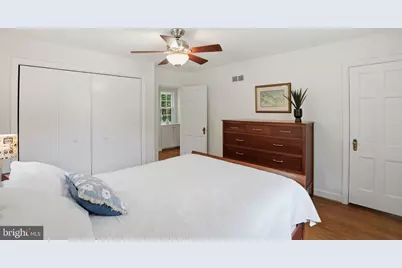 9601 Bruce Drive, Silver Spring, MD 20901 - Photo 19