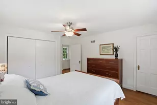 9601 Bruce Dr, Silver Spring, MD 20901 - Photo 19