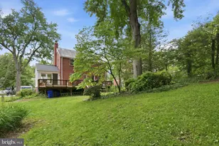9601 Bruce Dr, Silver Spring, MD 20901 - Photo 17