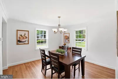 9601 Bruce Drive, Silver Spring, MD 20901 - Photo 9