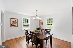 9601 Bruce Dr, Silver Spring, MD 20901 - Photo 9